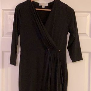 Michael Kors Small black dress